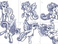 young_cadance_sketches_by_kp_shadowsquirrel-d65dqx3.jpg